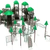 Legend Hollow Max Structure thumbnail 2