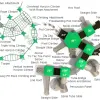 Legend Hollow Max Structure thumbnail 4