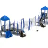 Foxdale Reserve Max Structure thumbnail 8