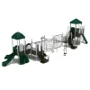 Foxdale Reserve Max Structure thumbnail 1
