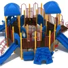 French Quarter Max Structure thumbnail 5