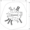 French Quarter Max Structure thumbnail 8