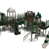Rosedale Inclusive Max Structure thumbnail 2