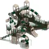 Rosedale Inclusive Max Structure thumbnail 3