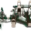 Rosedale Inclusive Max Structure thumbnail 4
