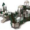 Rosedale Inclusive Max Structure thumbnail 5