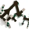 Rosedale Inclusive Max Structure thumbnail 8