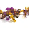 Rosedale Inclusive Max Structure thumbnail 11