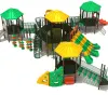 Tall Timbers Max Structure thumbnail 2