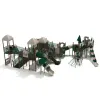Rosedale Inclusive Max Structure thumbnail 1