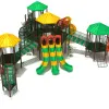 Tall Timbers Max Structure thumbnail 3