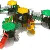 Tall Timbers Max Structure thumbnail 4
