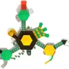 Tall Timbers Max Structure thumbnail 5