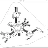 Tall Timbers Max Structure thumbnail 9