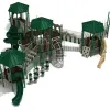 Tall Timbers Max Structure thumbnail 7
