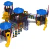 Tall Timbers Max Structure thumbnail 8