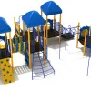 Esplanade Ridge Max Structure thumbnail 2