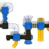 Esplanade Ridge Max Structure thumbnail 3