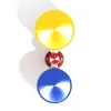 Bongos thumbnail 4