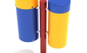 Bongos