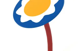 Flower Drum