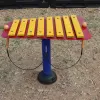 Rhythm Group of Three thumbnail 2