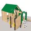 Kids Kabin Play Center thumbnail 4
