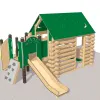 Kids Kabin Play Center thumbnail 1