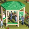 Wee Jammin' Musical Gazebo thumbnail 3