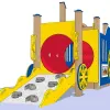 Tractor Play Center thumbnail 2