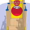 Tractor Play Center thumbnail 4