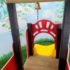 Fire Truck Play Center thumbnail 2