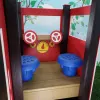 Fire Truck Play Center thumbnail 3