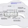 Fire Truck Play Center thumbnail 5