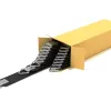 Box of Swing Belt Seats  - Commercial thumbnail 8