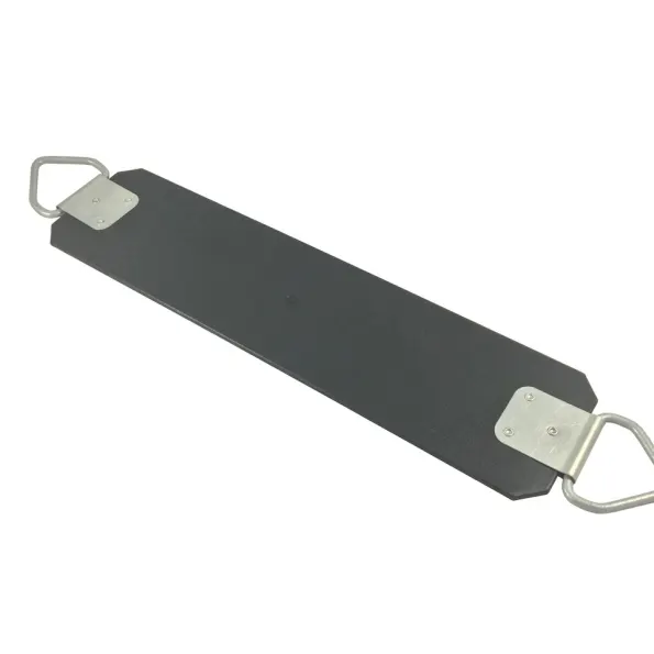 Box of Swing Belt Seats  - Commercial