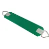 Box of Swing Belt Seats  - Commercial thumbnail 4