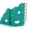 Craggy Island Rock Climber thumbnail 3