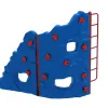Craggy Island Rock Climber thumbnail 4