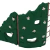 Craggy Island Rock Climber thumbnail 6