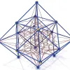 String Theory 3D Climber thumbnail 5
