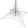 Interstellar Incline 3D Climber thumbnail 4