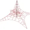 Interstellar Incline 3D Climber thumbnail 5