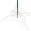 Interstellar Incline 3D Climber thumbnail 6