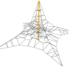 Interstellar Incline 3D Climber thumbnail 7