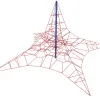 Interstellar Incline 3D Climber thumbnail 8