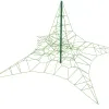Interstellar Incline 3D Climber thumbnail 9