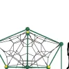Solar Flare 3D Climber thumbnail 2