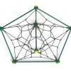 Solar Flare 3D Climber thumbnail 3