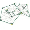 Mission Ready 3D Climber thumbnail 4